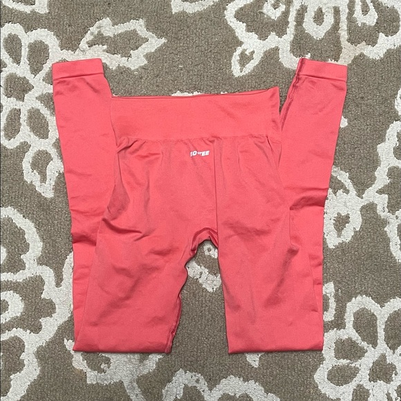 SOLD Bo&Tee Megan Grubb set - Picture 14 of 14